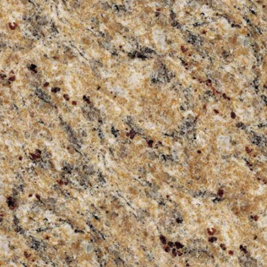 Veneziano Gold Granite